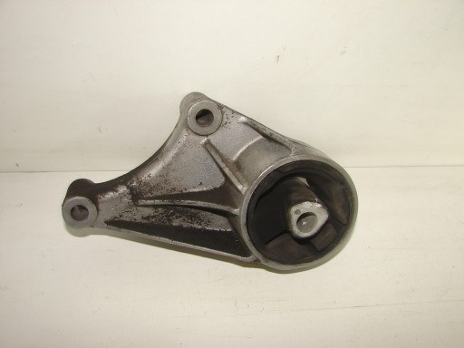 engine mount rear OPEL ZAFIRA B 05- 1.6B 16V