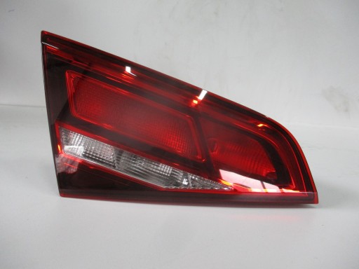 light Audi A3 8V0 17r 8V4945075 left