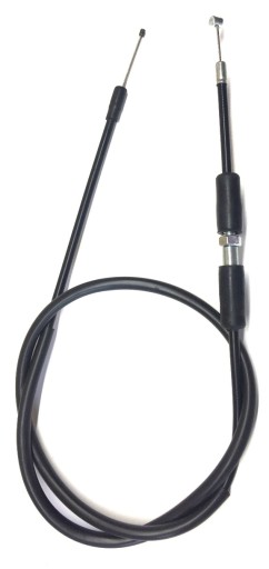 SSHCRF250 - ТРОС СЦЕПЛЕНИЯ ВСАСЫВАНИЯ ТРОС ДЛЯ HONDA CRF 250 04-