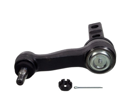 K8739, K8739 - Кронштейн рулевого колеса lincoln navigator 1998-2002 гг.