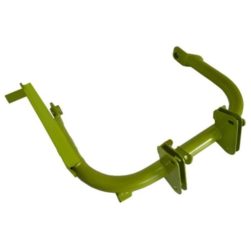 Вешалка для игл Claas 809427