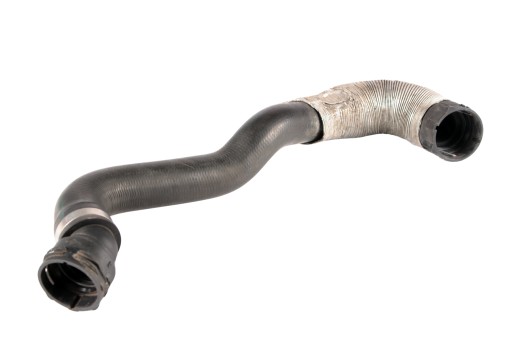 BMW E90 E91 E92 N43 pipe hose wiring of water 7552407