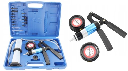 ВАКУУМНИЙ НАСОС ВАКУУМНИЙ НАСОС