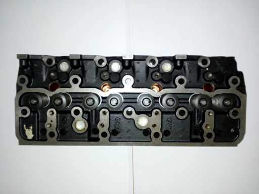 Sdf323r - Боєголовка Двигун Zhijang cpcd 25 NRW 27