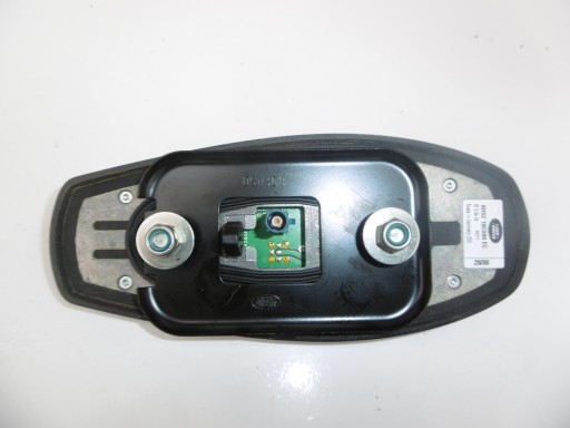 GPS антенна 6H5219C089EC RANGE ROVER SPORT L320