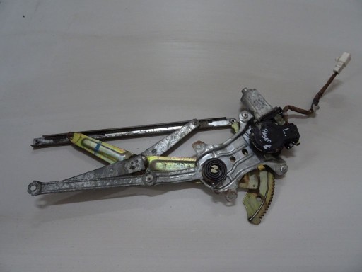Toyota Paseo 96 window regulator left front elektr