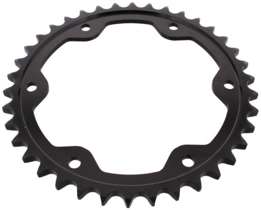 50-29050 - Задня Зірочка Esjot 38 - 40z KTM Super Duke 1290 R