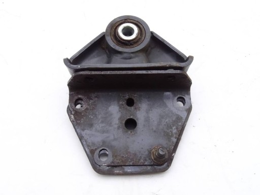 13- - Iveco stralis 13 - рессора передня права, задня