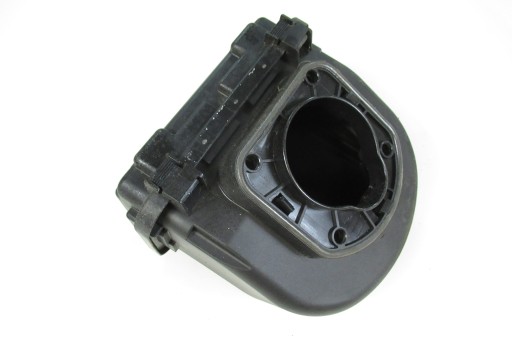 skříňka pojistek BMW F20 F21 F30 F31