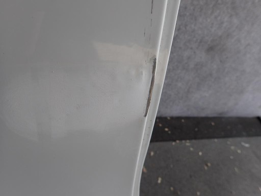 ajtó far hátsó jobb SMART A453 2014- 453