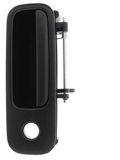 117896a - ЗАДНЯЯ ДВЕРЬ БАГАЖНИКА ДЛЯ VW CADDY 2004-2010