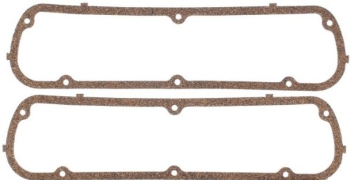 VS38300 - ПРОКЛАДКА КРИШКИ КЛАПАНА FORD EXPLORER E-150