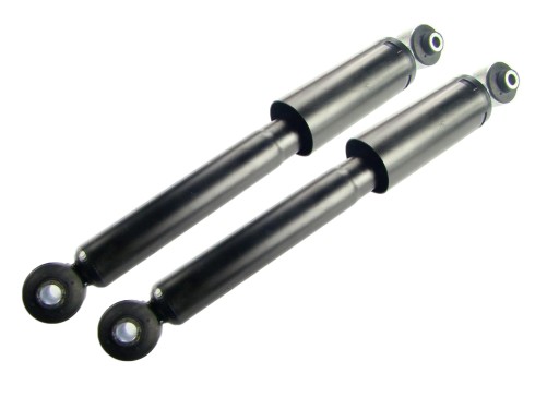 062516 - Амортизатори x2 зад mondeo ii iii mk2 mk3 універсал