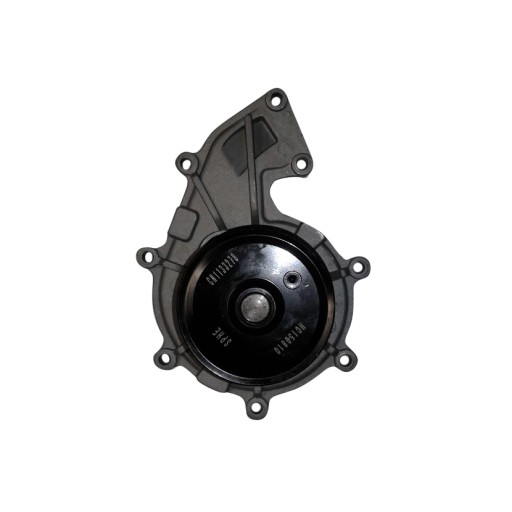Водяной насос для двигателя Cummins ISF 3.8 L 5288908