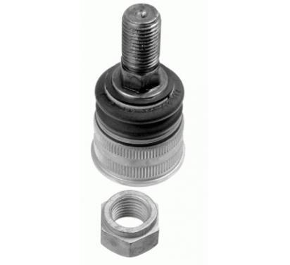 21667 02 - Штифт важеля lemforder mercedes cls w211 w220