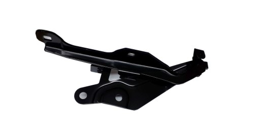 JR3Z-16796A - ПЕТЛЯ КАПОТА КРИШКИ FORD MUSTANG 18-JR3Z16796A P