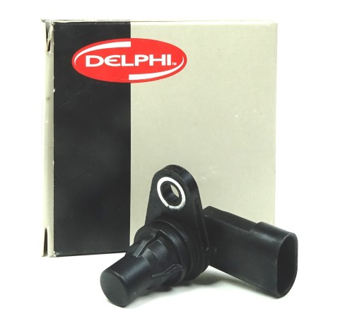 SS10726-12B1 - ДАТЧИК РАСПРЕДВАЛА OPEL INSIGNIA 2.0 CDTI