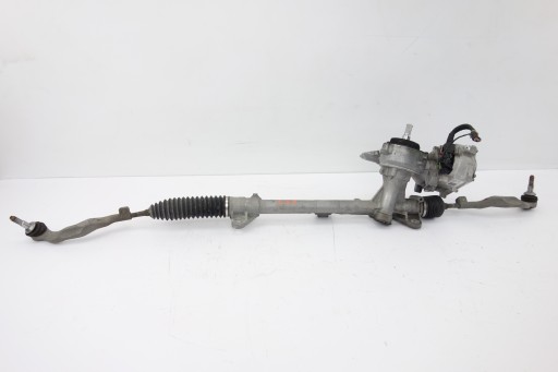 servo control MINI F57 6888892 UA