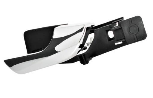 156092165 - Ручка внутренняя правая хром ALFA ROMEO GIULIETTA