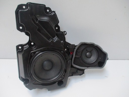 reprák AUDI A8 4N0 17 4N0035297 BANG OLUFSEN levý