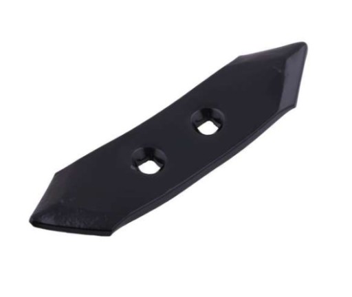 W-14100100 - РЕДЛИЧКА КУЛЬТИВАТОРА 2-ЛУНОЧНАЯ 10 ШТ ВАРЫНСКИЙ