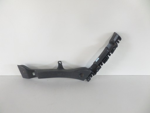 SUPPORT PLAQUE SUPPORT ARRIÈRE DROITE PEUGEOT 3008 09-16