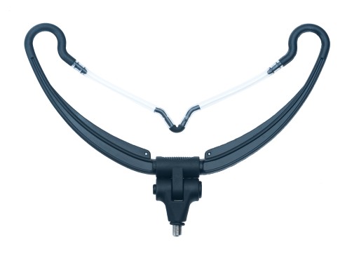 Одинарна підставка Jaxon