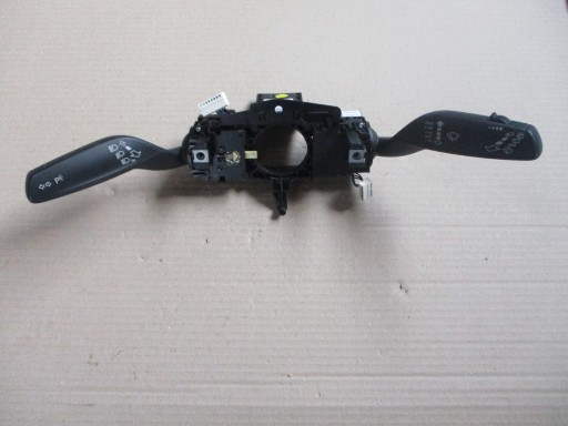 steering wheel lever Audi A3 8V0953521CF