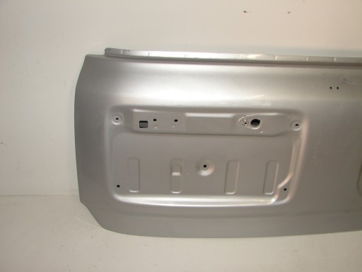 boot doors boot burta HONDA CRV and 95-01