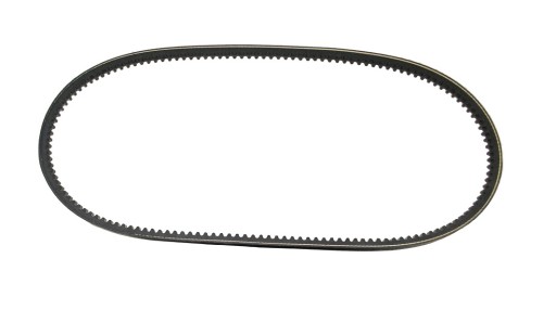 6350233 - Клиновий ремінь KLIMA CONDOR C04 AGRIFAC