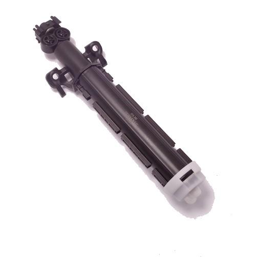 30784345 - Сопло омывателя ref прав VOLVO S60 V60 11-2013