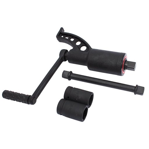 ГАЕЧНЫЙ КЛЮЧ