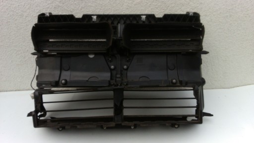 51747338207 - BMW 2 F45 F46 усиленный передний ремень + замок оригинал