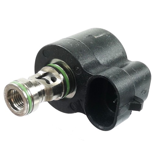 ПРОКЛАДКА LOVATO SMART JLP KP ИНЖЕКТОР 1 ШТ.