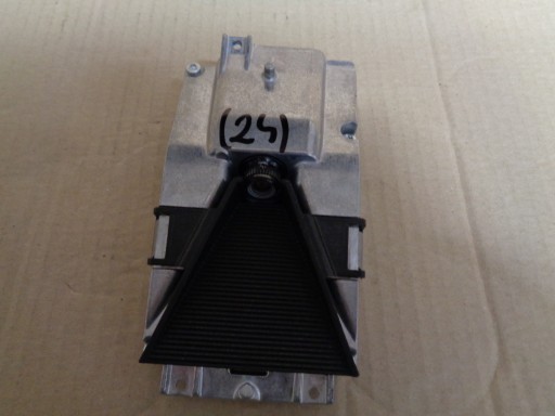 Vw phaeton 3d 11-помічна камера 3d0980654d