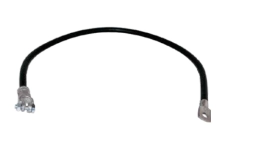 FY-21AA - Кабель аккумулятора 2,24 м (+,o)