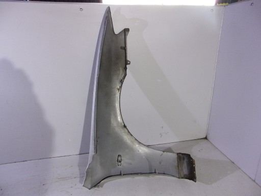 Mazda 626 97-99 fender left left side 18G