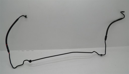 Трос підвіски abc merc w221 s600 a2219971682