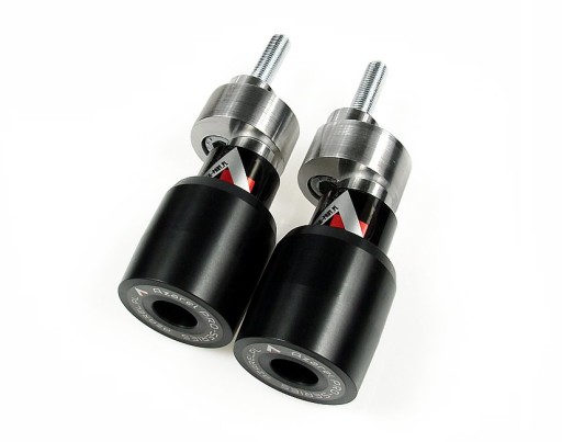 Аварии колодки YZF 600 R Thundercat Yamaha Azarel PRO