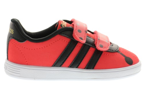 adidas neo animal