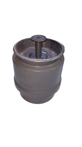 ГАЛЬМУВАЛЬНИЙ ПРИВОД VOLVO FH 1629512 4128155