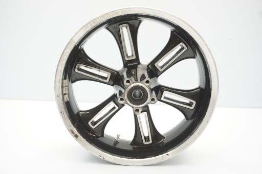 VICTORY VISION 1800 08-17 ОБОД ЗАДНИЙ ЗАДНИЙ