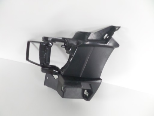 holder support front left BMW 2 F22 F23 LIFT 17