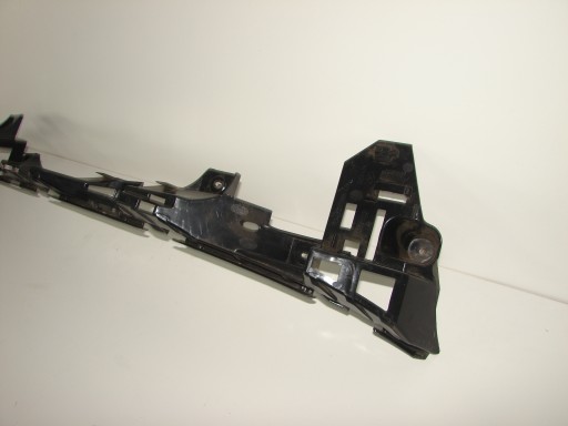 Support Support plaque Pare choc Arrière Gauche OPEL CASCADA 13