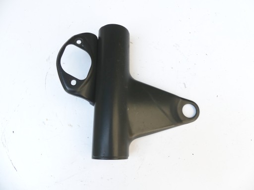 ДЕРЖАТЕЛЬ ЛАМПЫ THRIUMPH SCRAMBLER 865 16+