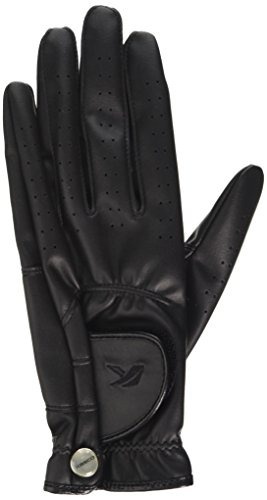 Жіночі рукавички для гольфу Kasco Fashion Fit S