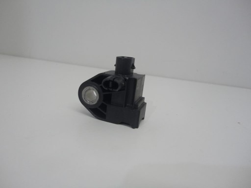 KIA PICANTO III 95920-G6000 BESCHLEUNIGUNGSSENSOR CRASHSENSOR 2017