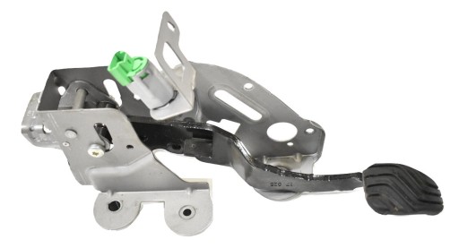 ПЕДАЛЬ ГАЛЬМА MEGANE IV 465013420R