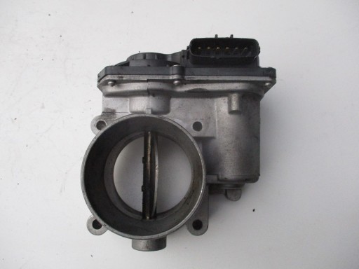 Valvola a farfalla Subaru Forester IV 16112AA450