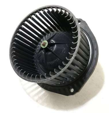 VENTILATOR GRIJANJA OPEL SINTRA 1996-1999 52472567